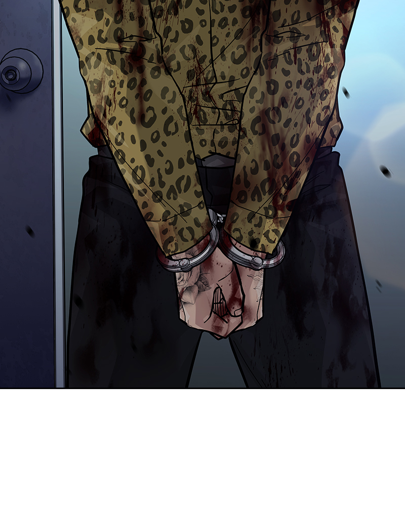 Read To Not Die Manga Online