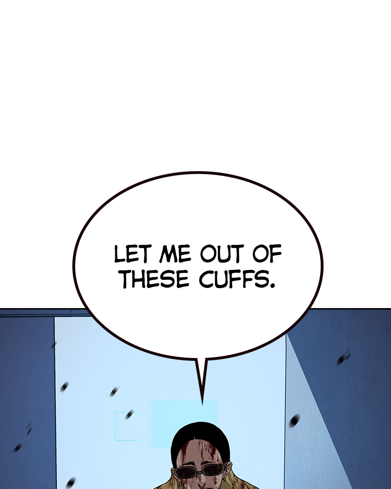 Read To Not Die Manga Online