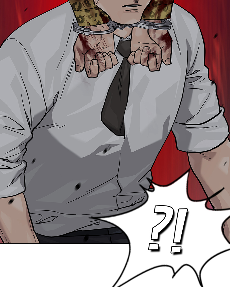 Read To Not Die Manga Online