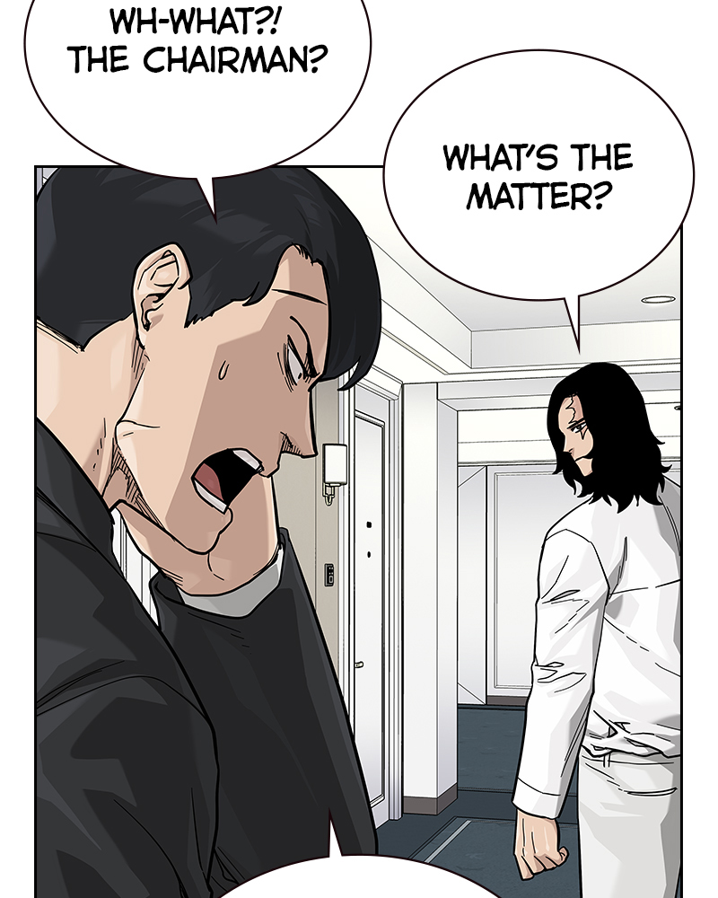 Read To Not Die Manga Online