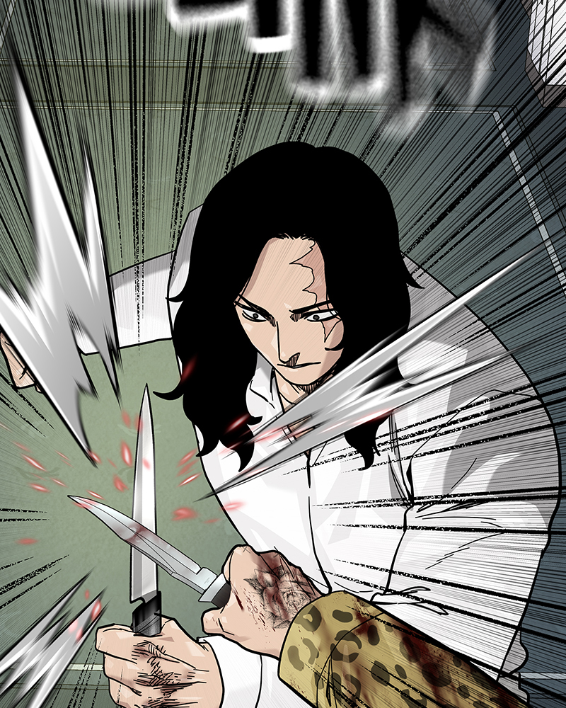 Read To Not Die Manga Online