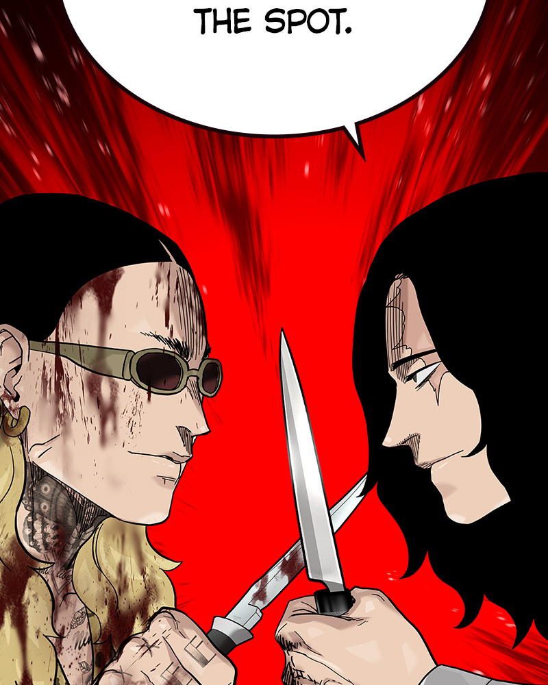 Read To Not Die Manga Online
