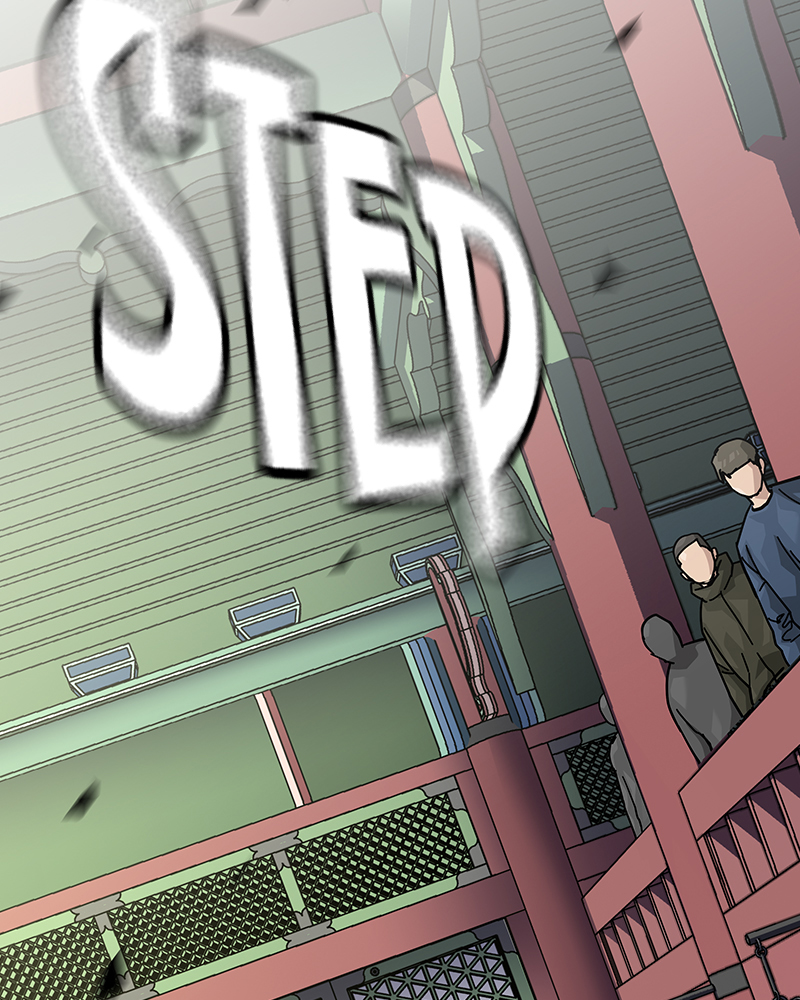Read To Not Die Manga Online