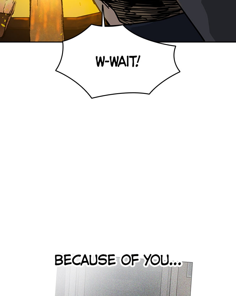 Read To Not Die Manga Online
