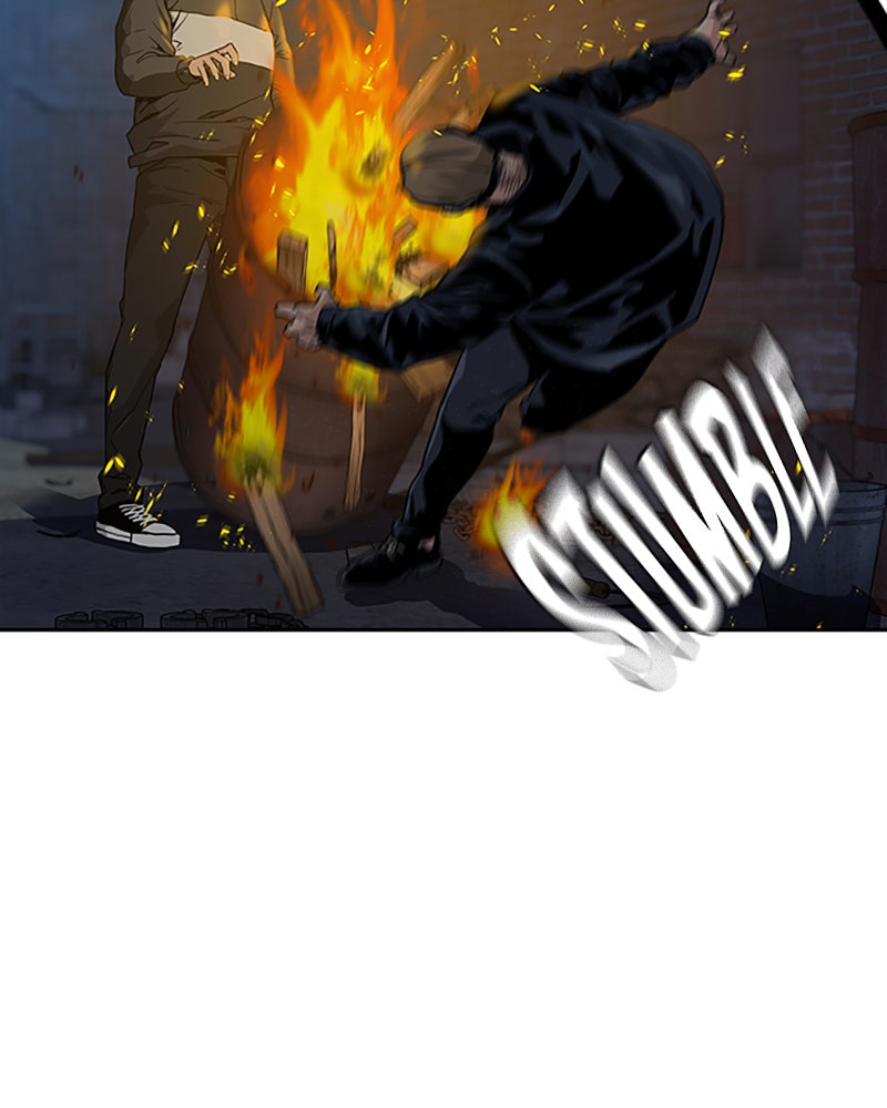 Read To Not Die Manga Online