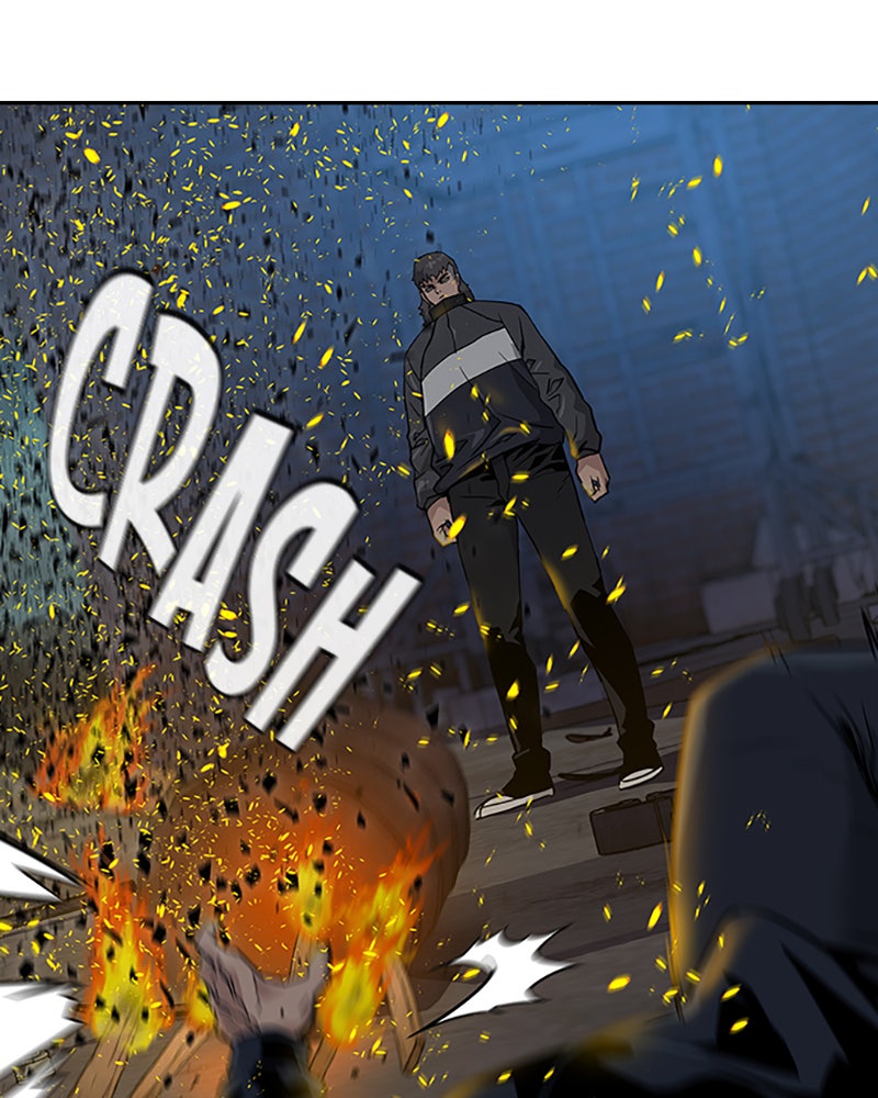 Read To Not Die Manga Online