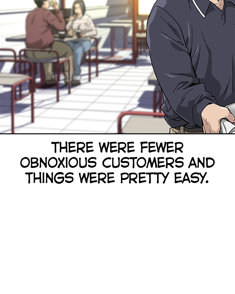 Read To Not Die Manga Online