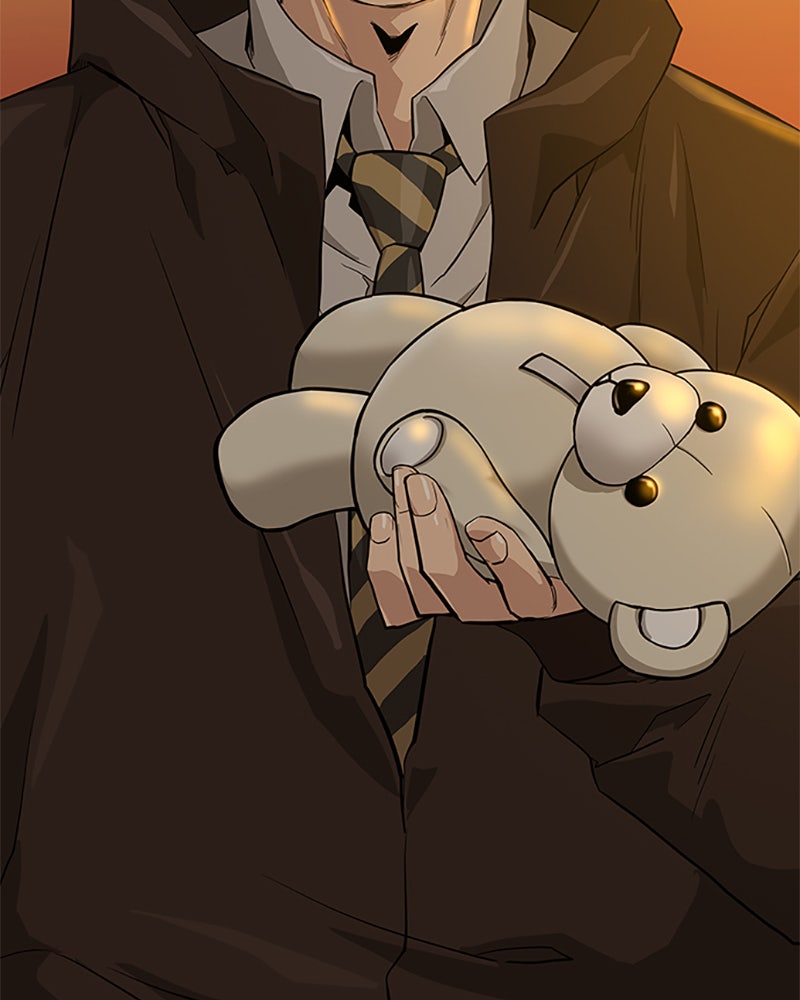 Read To Not Die Manga Online
