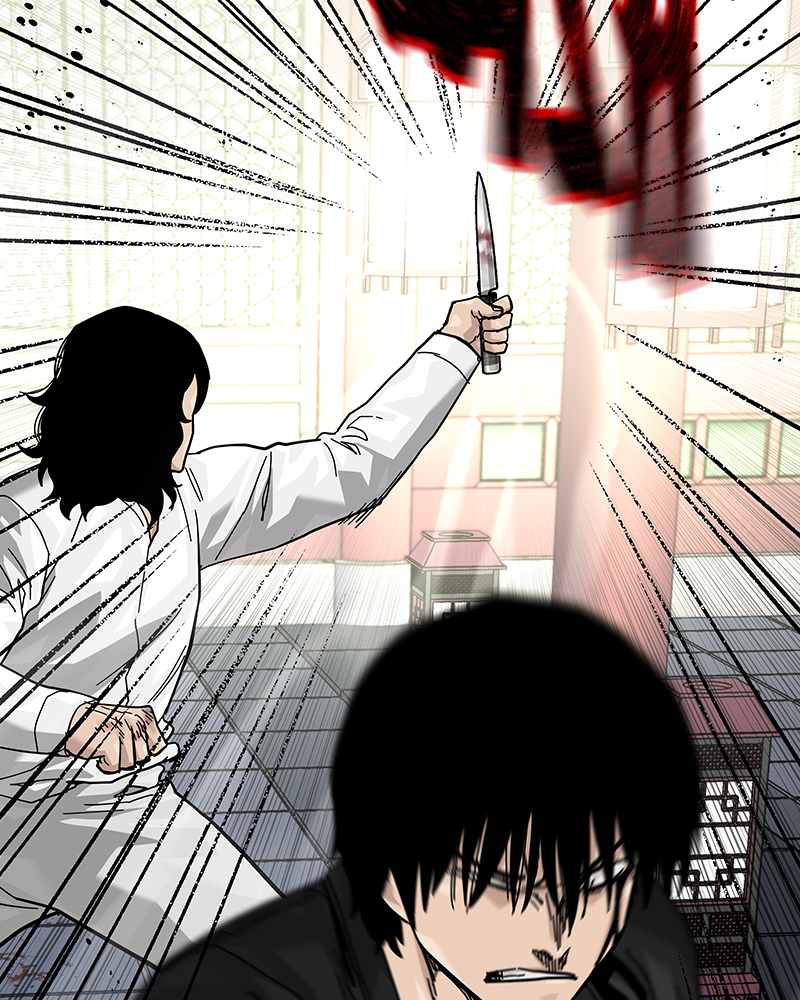 Read To Not Die Manga Online