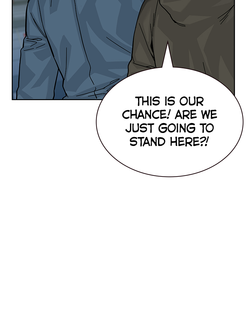 Read To Not Die Manga Online