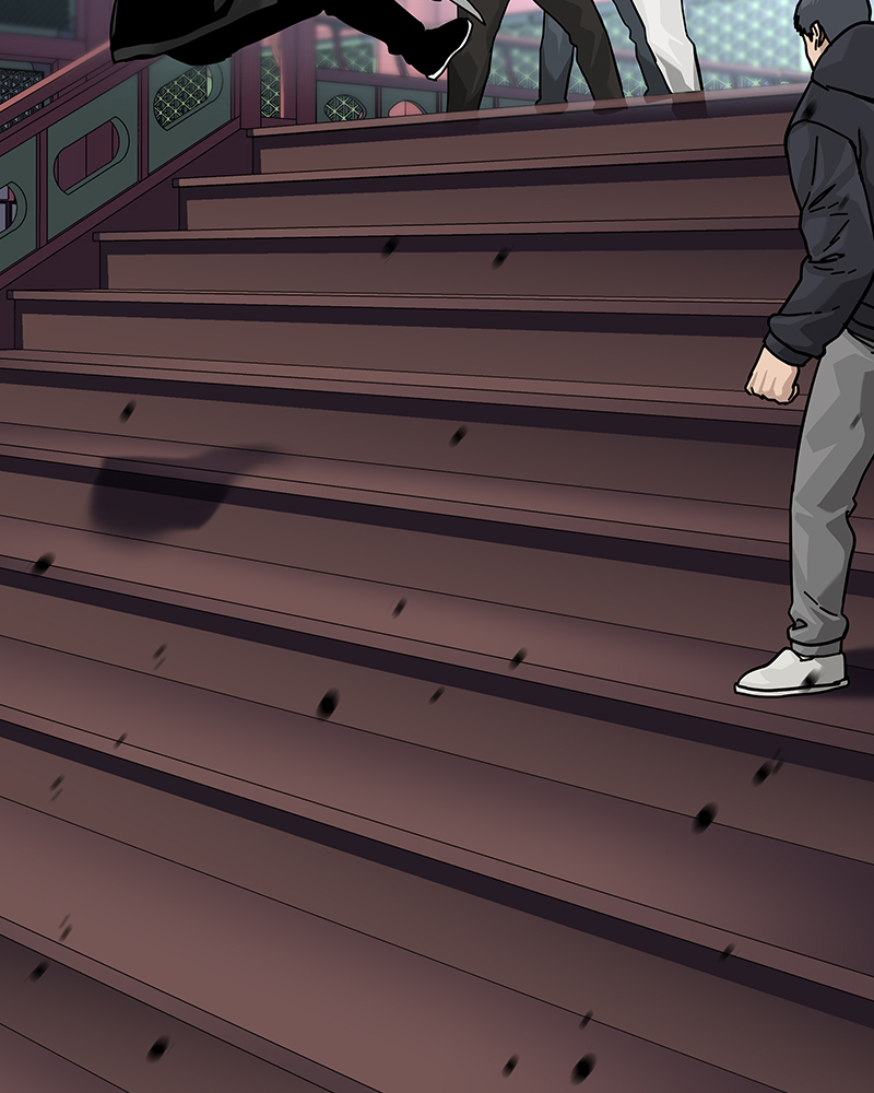 Read To Not Die Manga Online