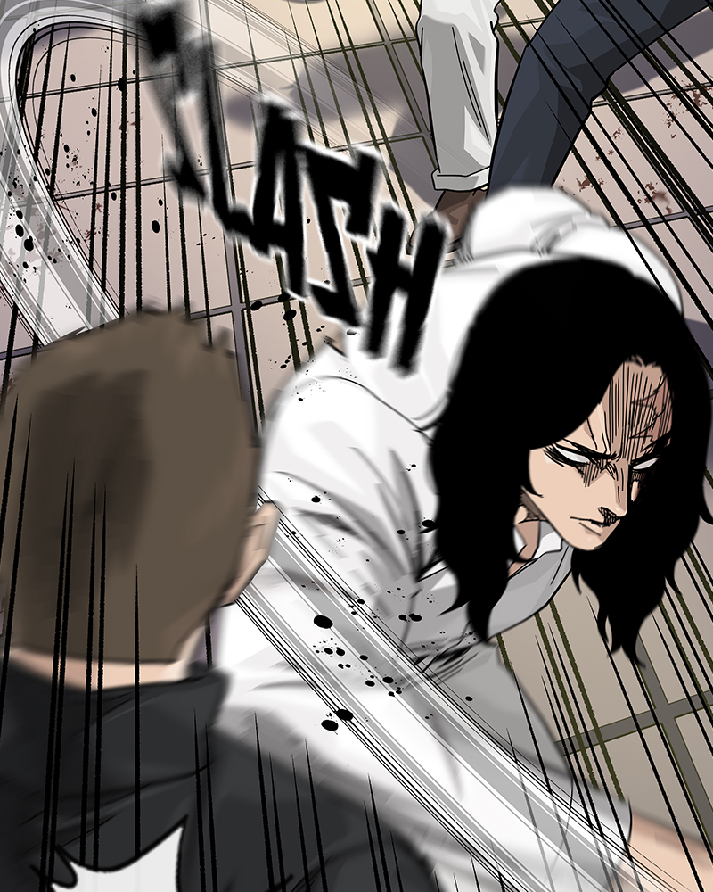 Read To Not Die Manga Online