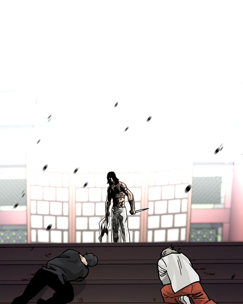 Read To Not Die Manga Online