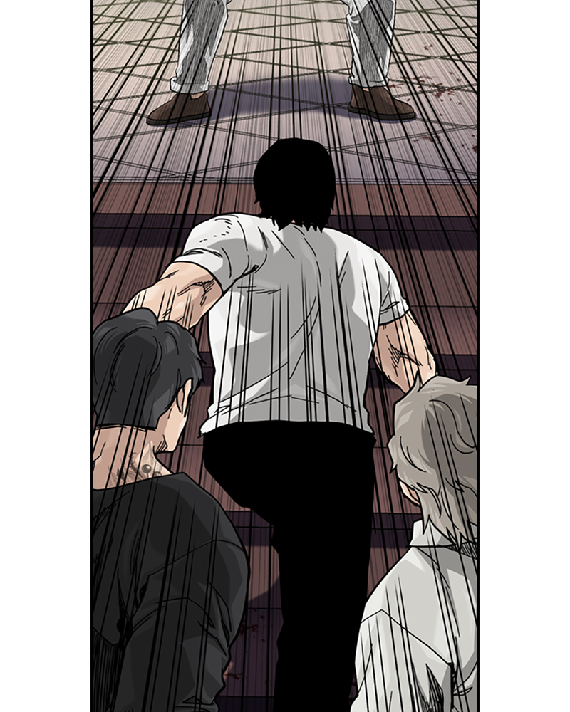 Read To Not Die Manga Online