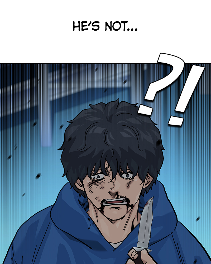 Read To Not Die Manga Online