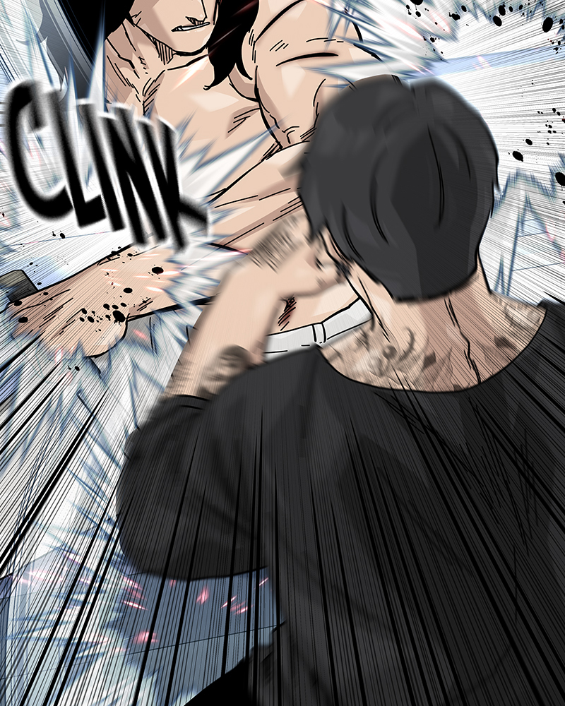 Read To Not Die Manga Online