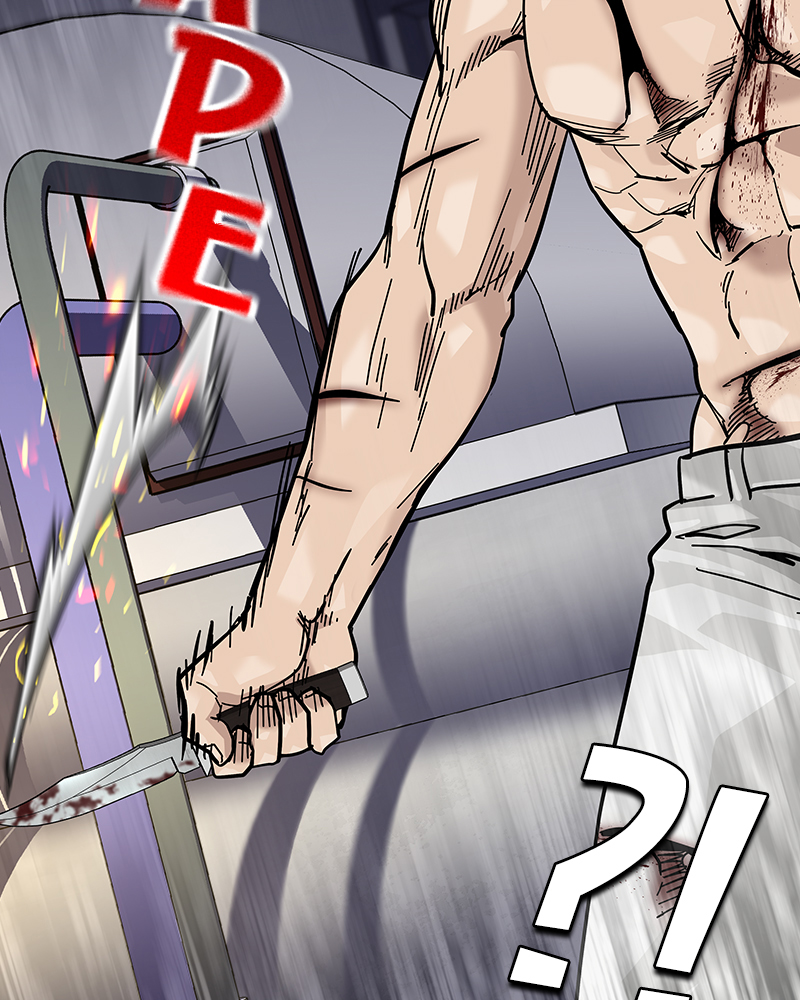 Read To Not Die Manga Online