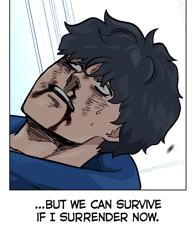 Read To Not Die Manga Online