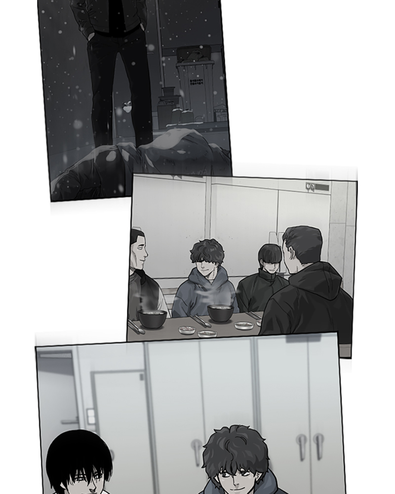 Read To Not Die Manga Online