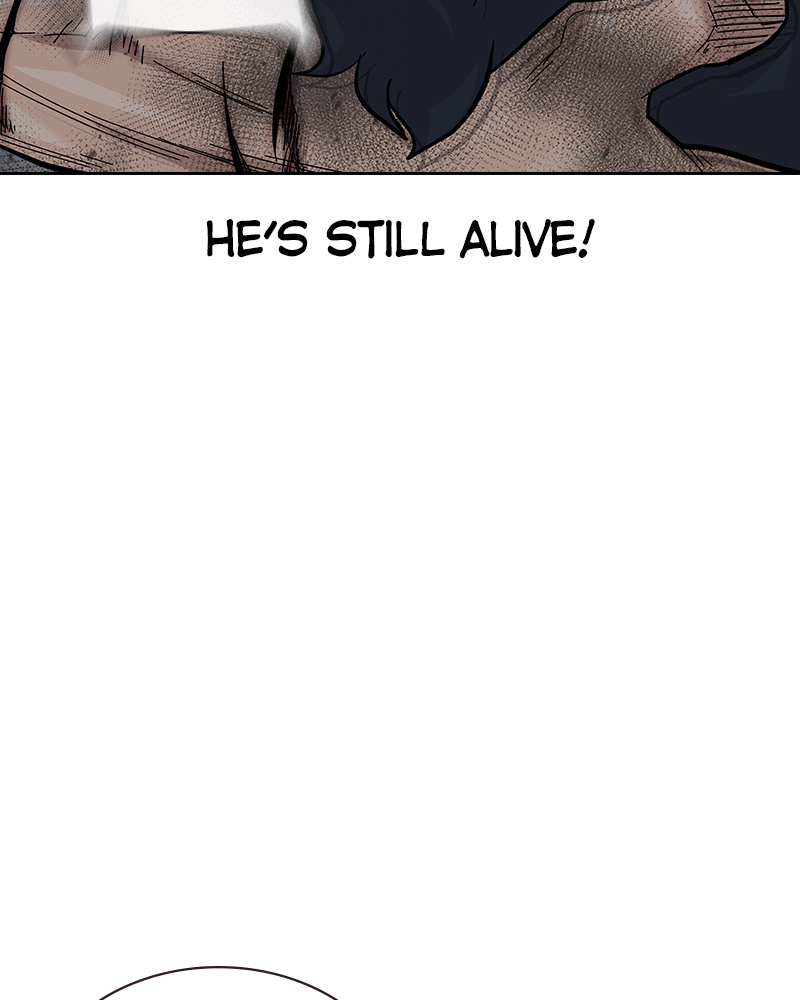 Read To Not Die Manga Online