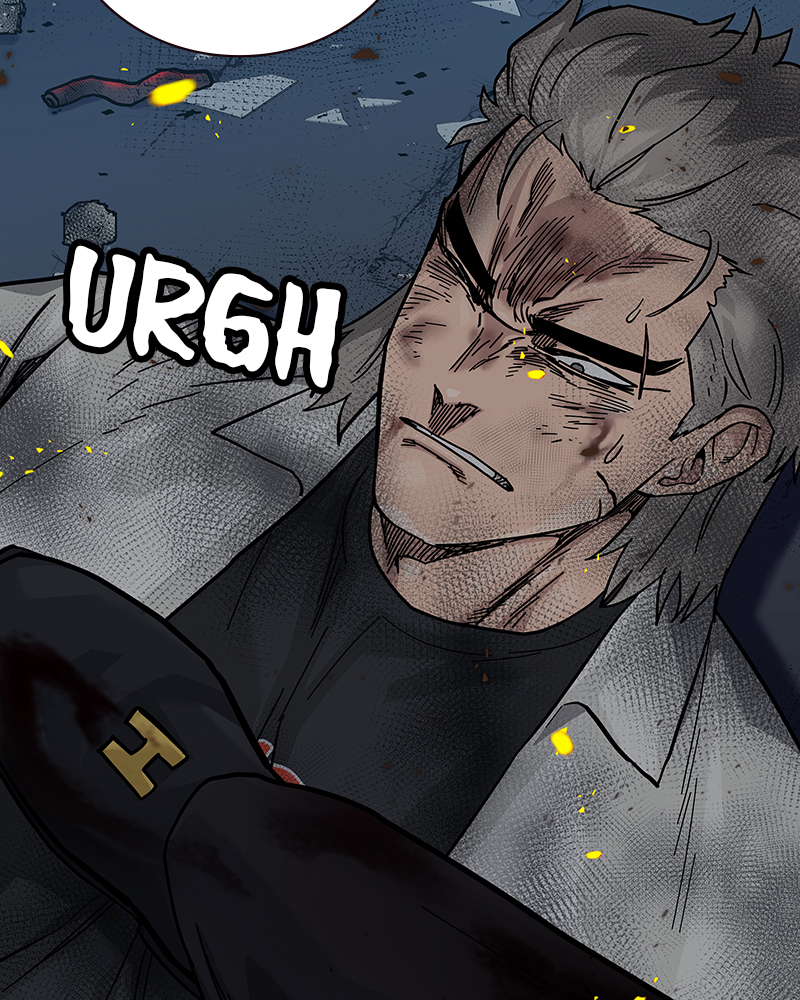 Read To Not Die Manga Online