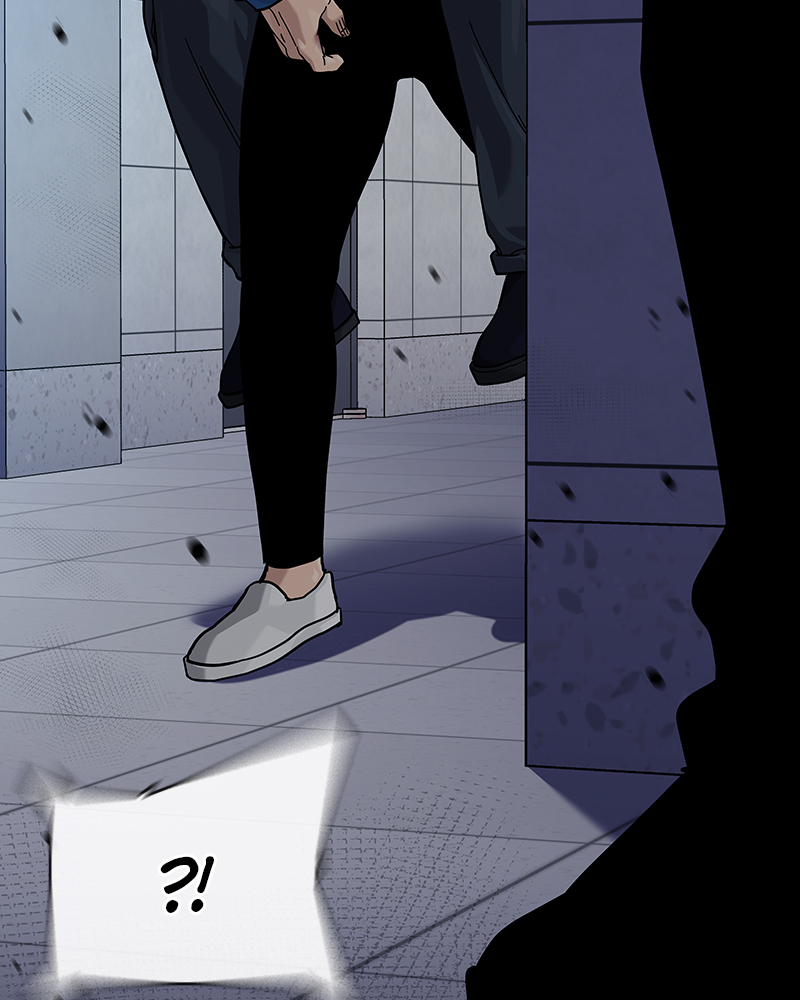 Read To Not Die Manga Online