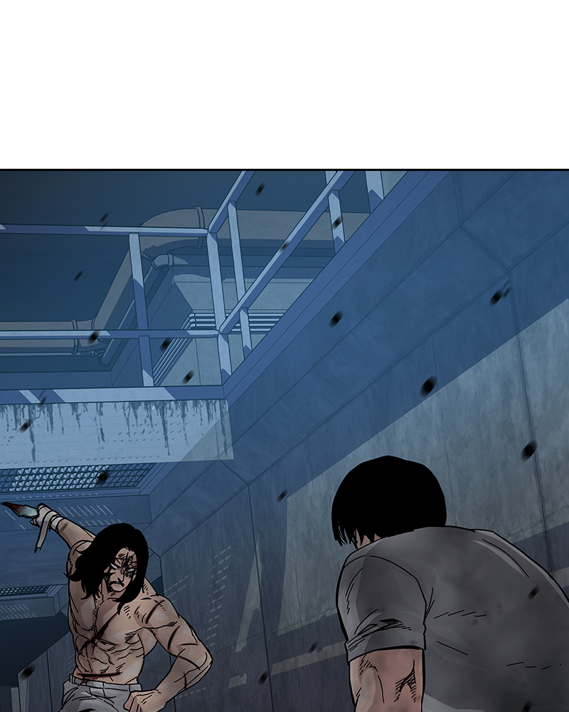Read To Not Die Manga Online