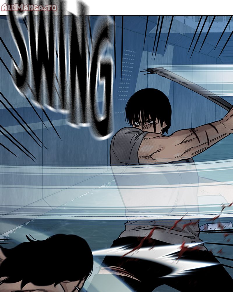 Read To Not Die Manga Online