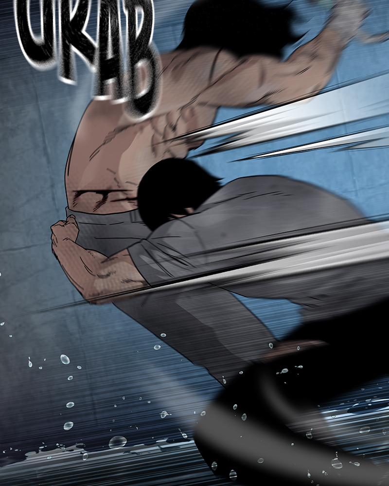 Read To Not Die Manga Online