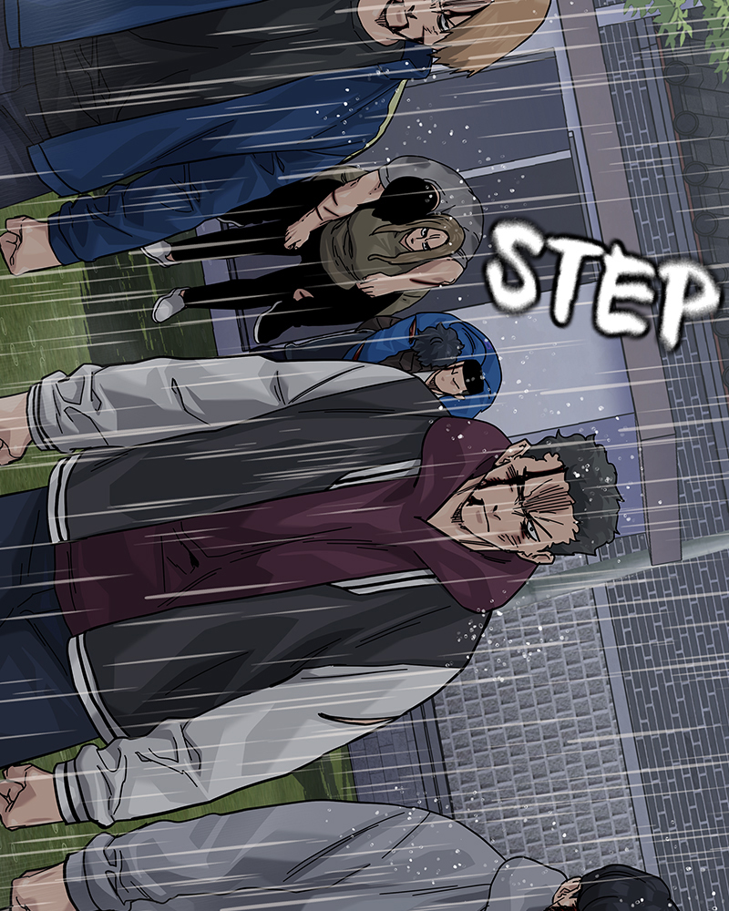 Read To Not Die Manga Online