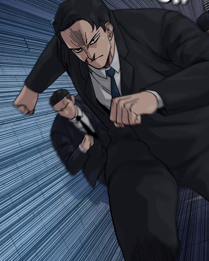 Read To Not Die Manga Online