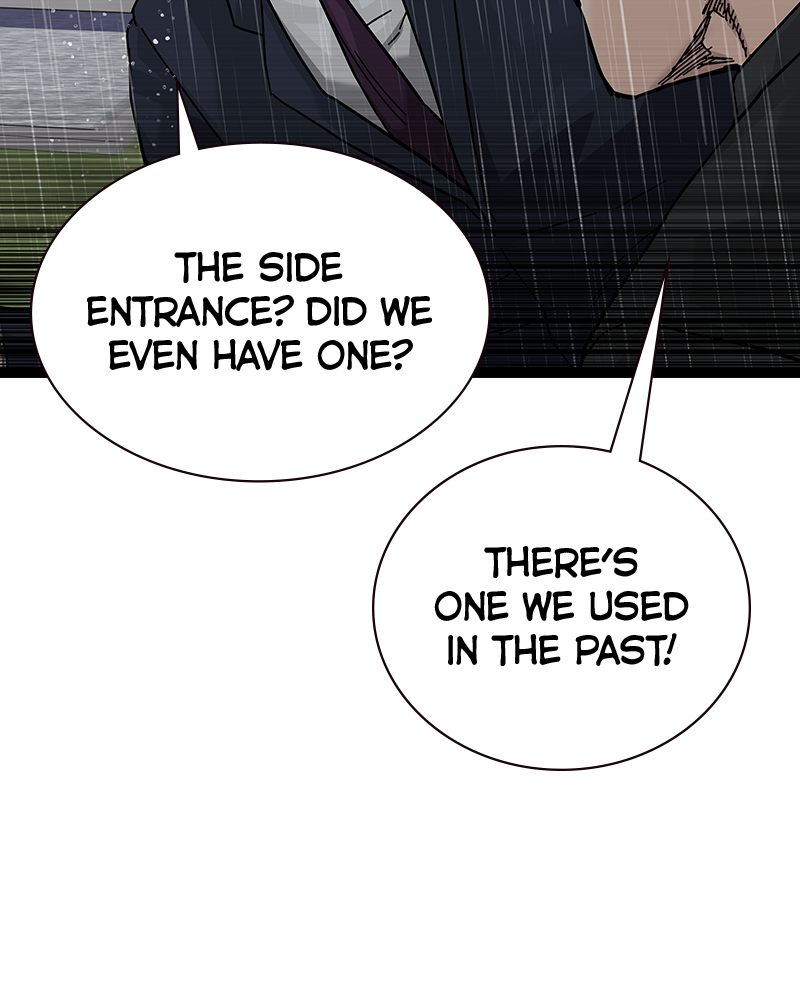 Read To Not Die Manga Online