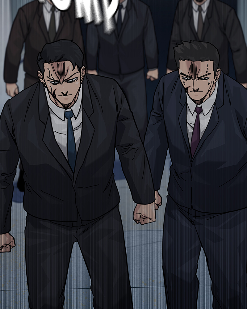 Read To Not Die Manga Online