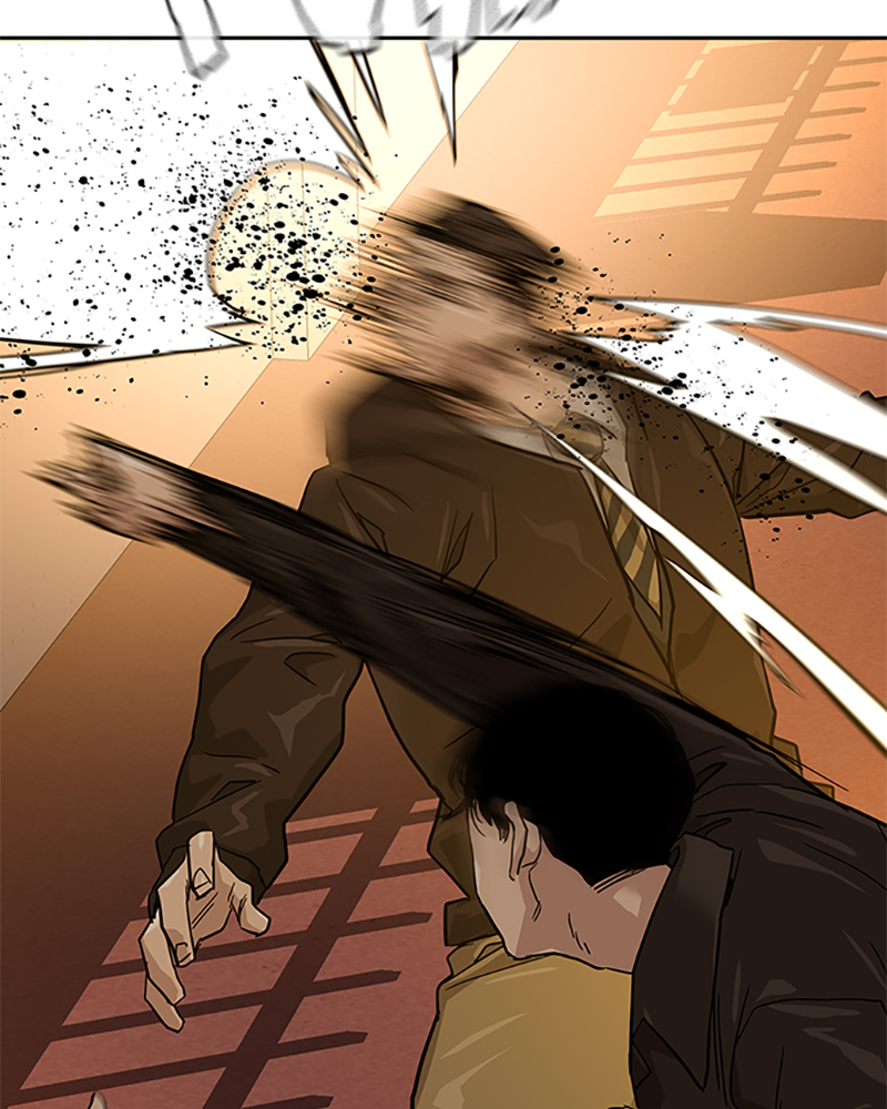 Read To Not Die Manga Online