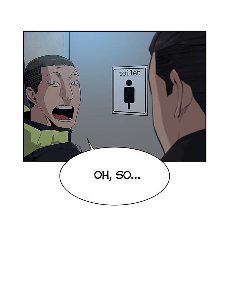 Read To Not Die Manga Online