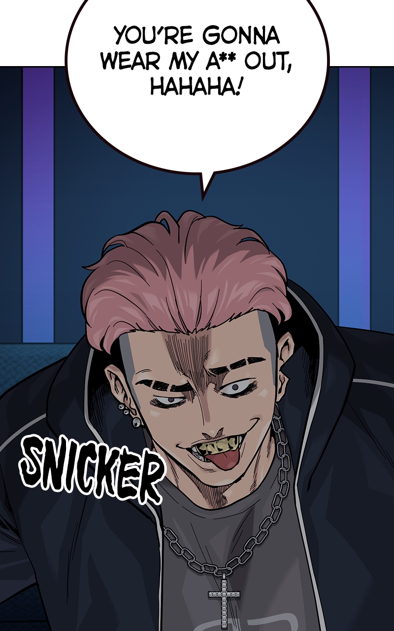 Read To Not Die Manga Online