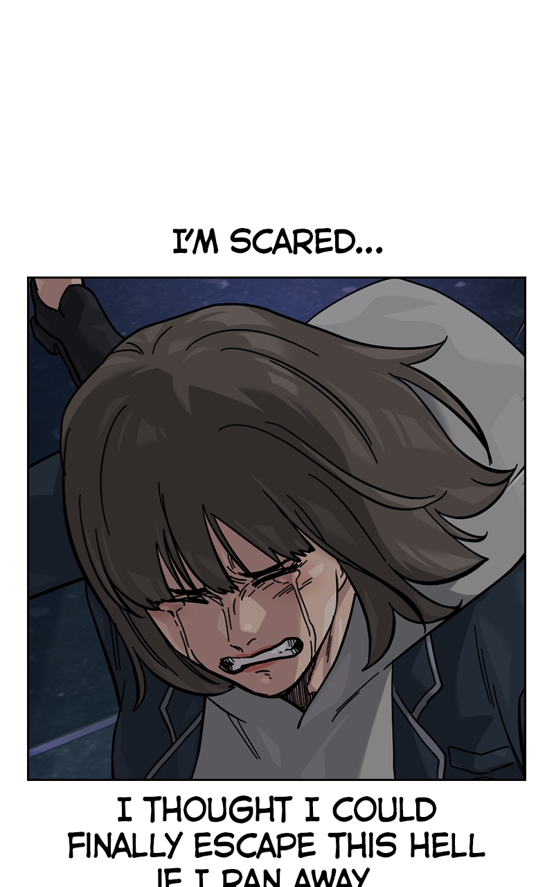 Read To Not Die Manga Online
