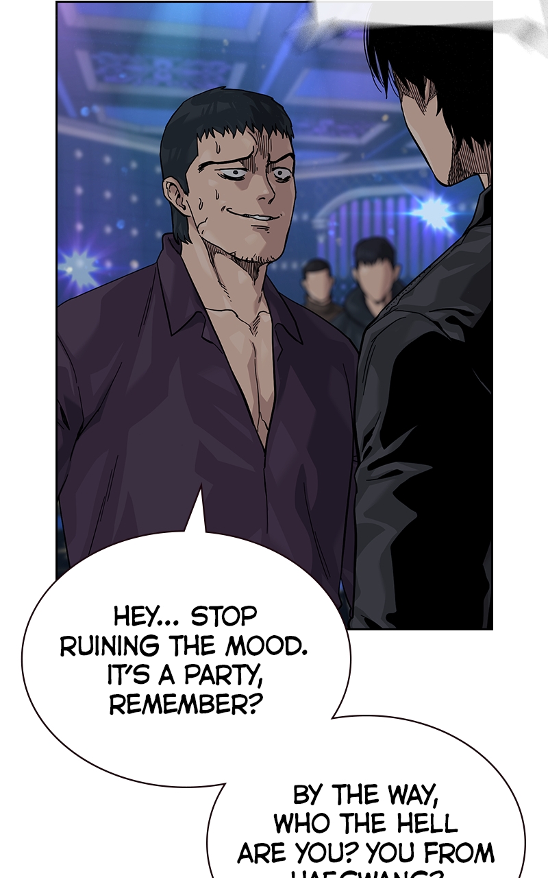 Read To Not Die Manga Online