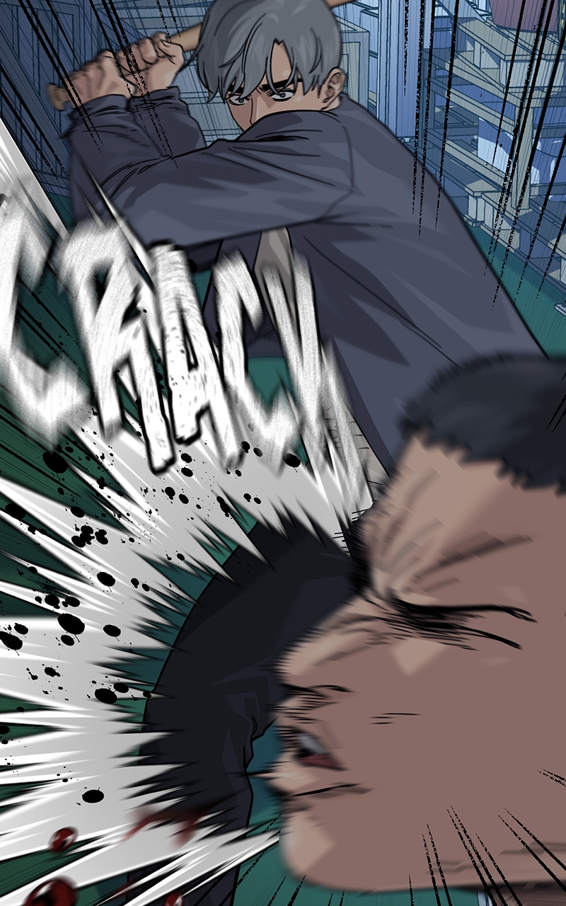 Read To Not Die Manga Online