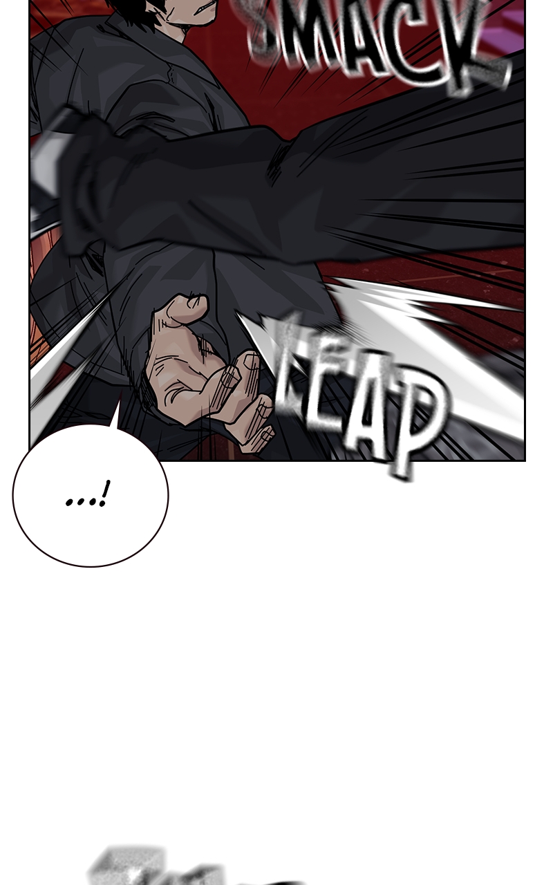 Read To Not Die Manga Online