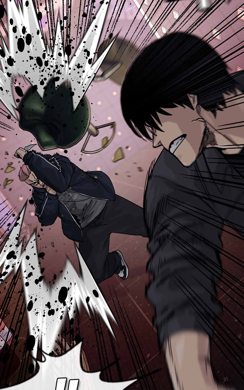 Read To Not Die Manga Online