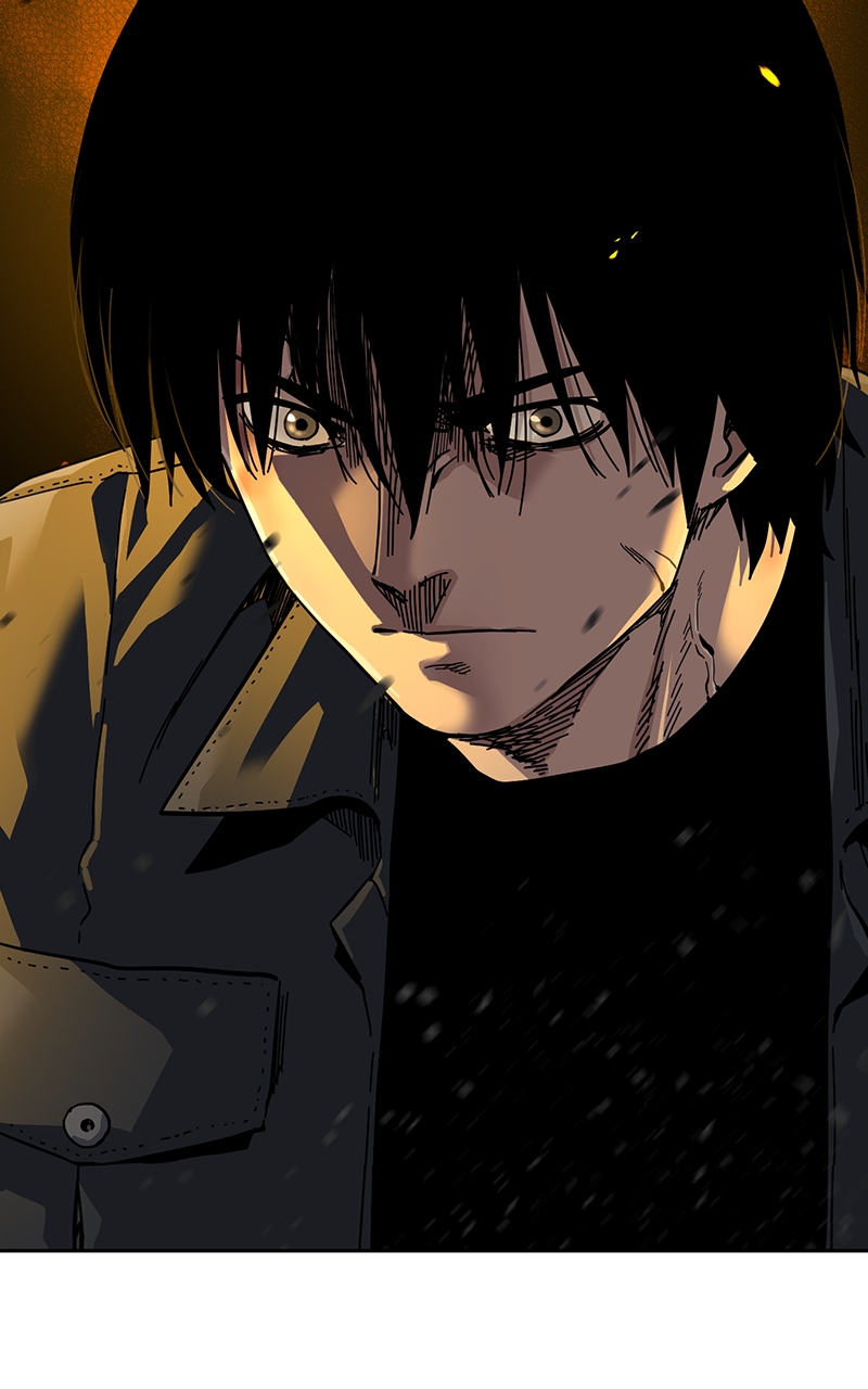 Read To Not Die Manga Online