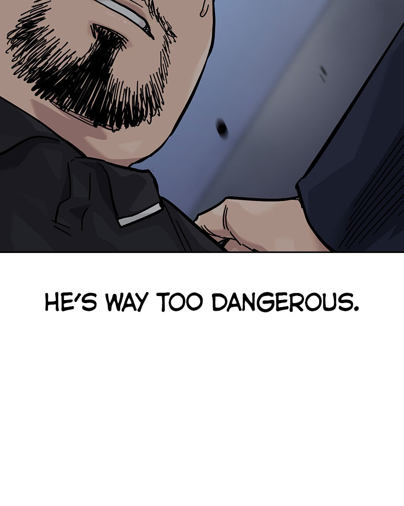 Read To Not Die Manga Online