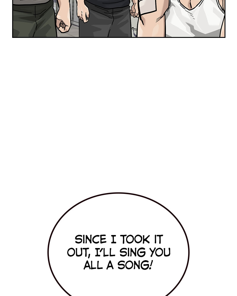Read To Not Die Manga Online