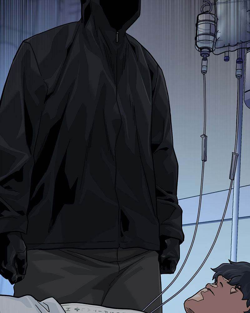Read To Not Die Manga Online