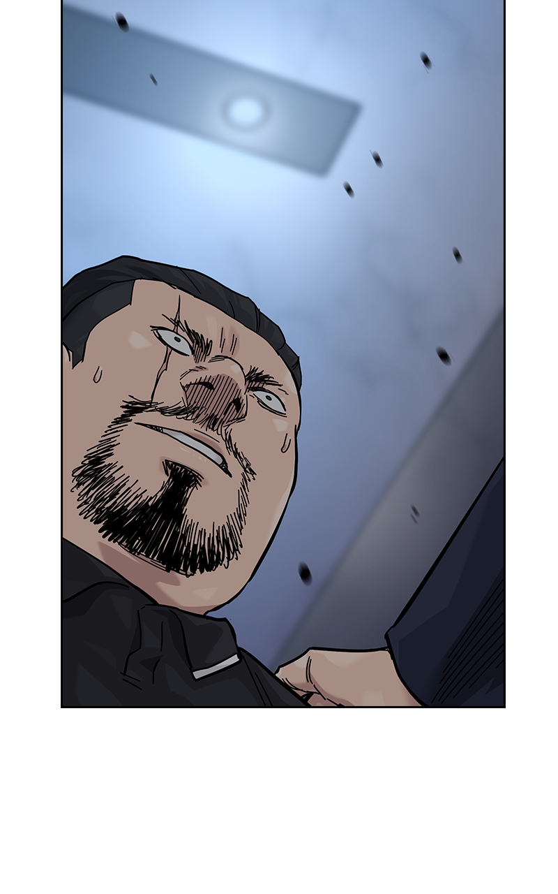 Read To Not Die Manga Online