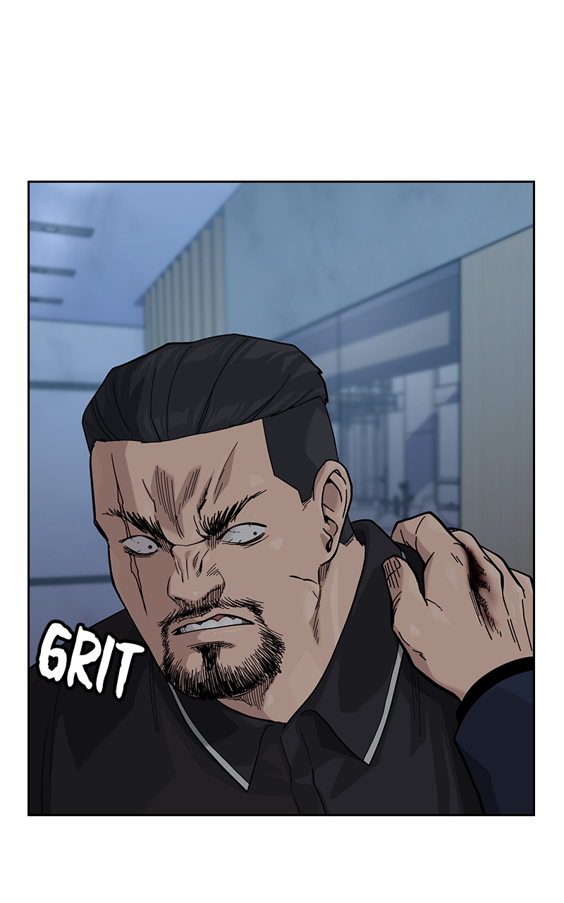 Read To Not Die Manga Online