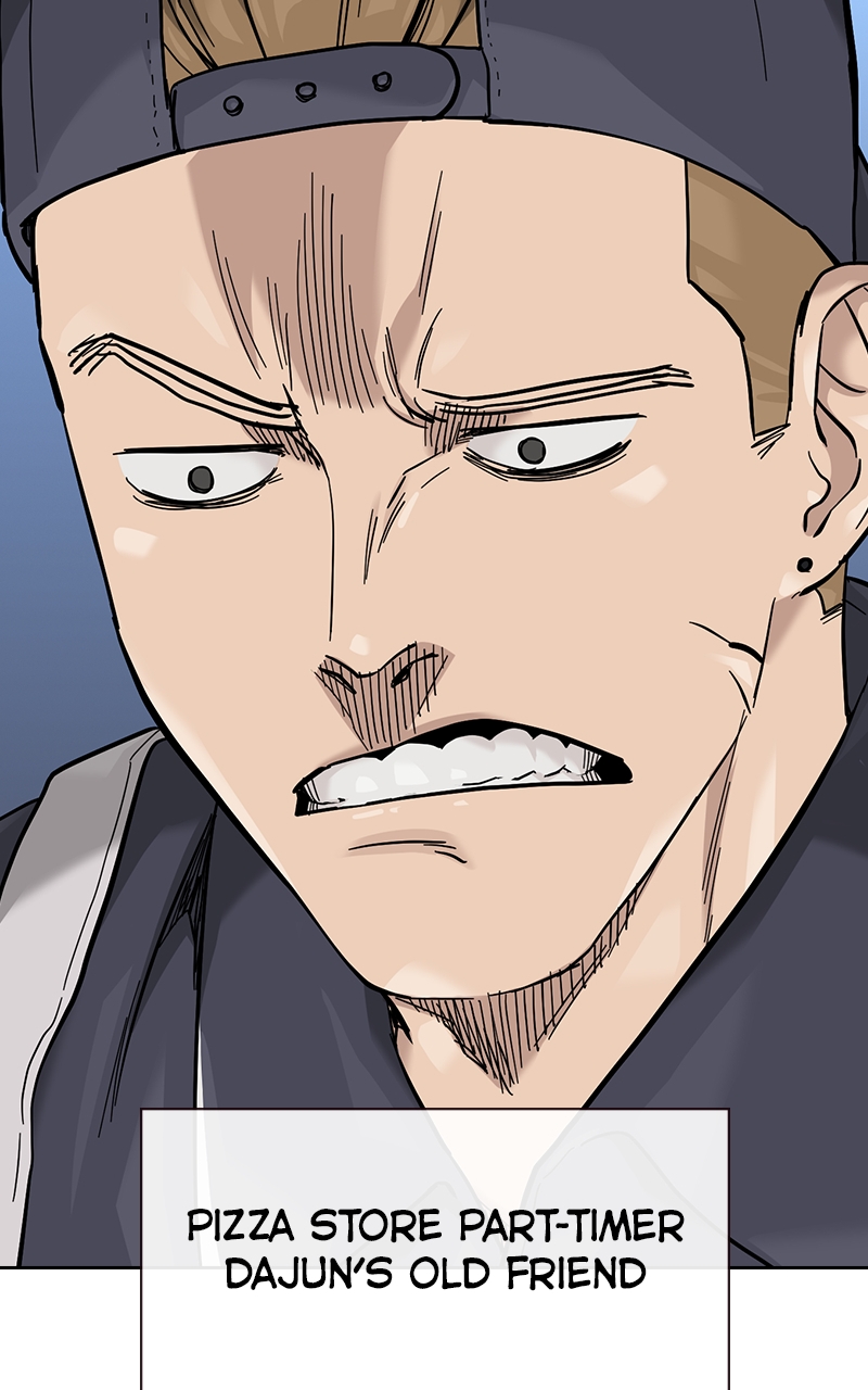 Read To Not Die Manga Online