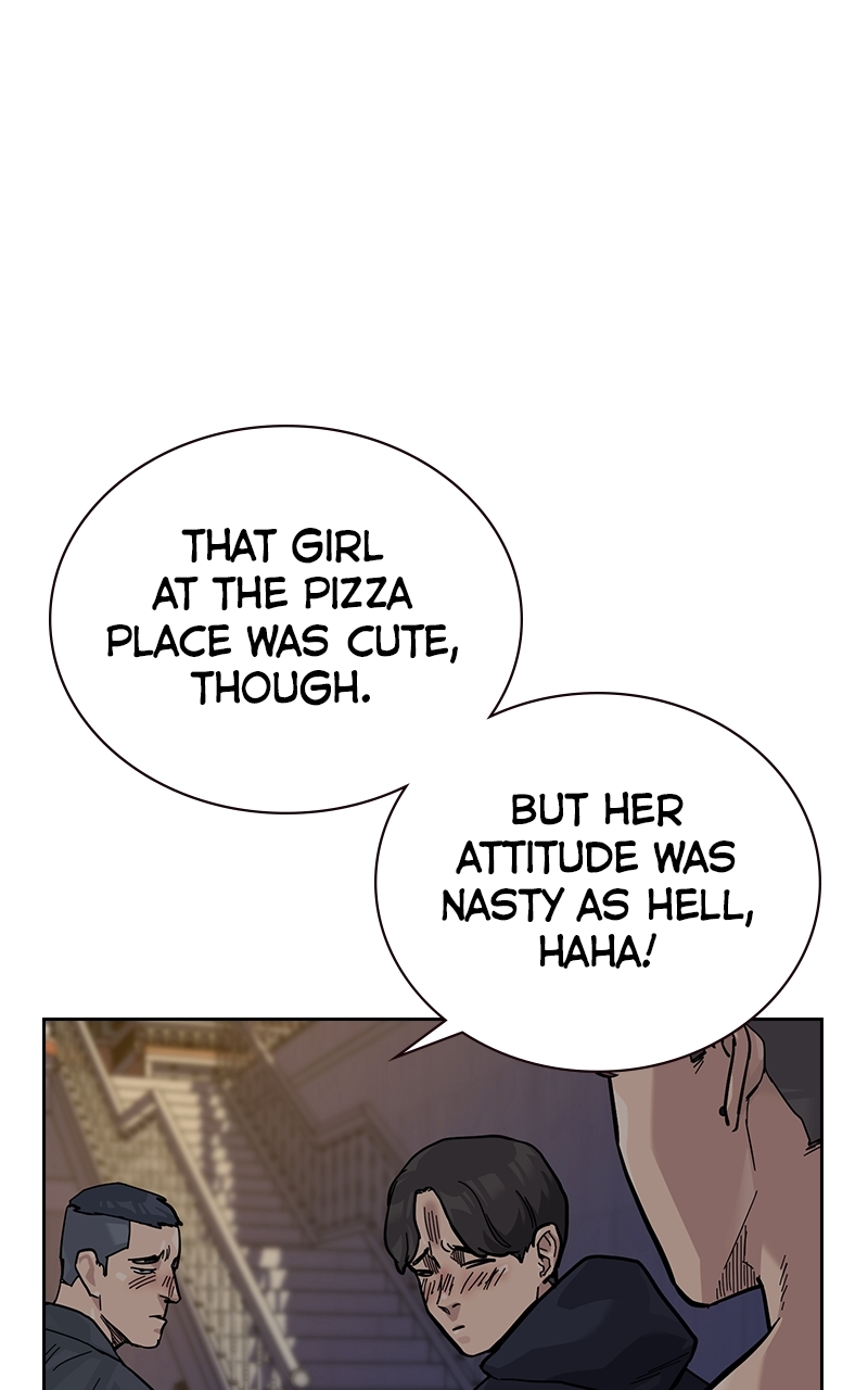 Read To Not Die Manga Online