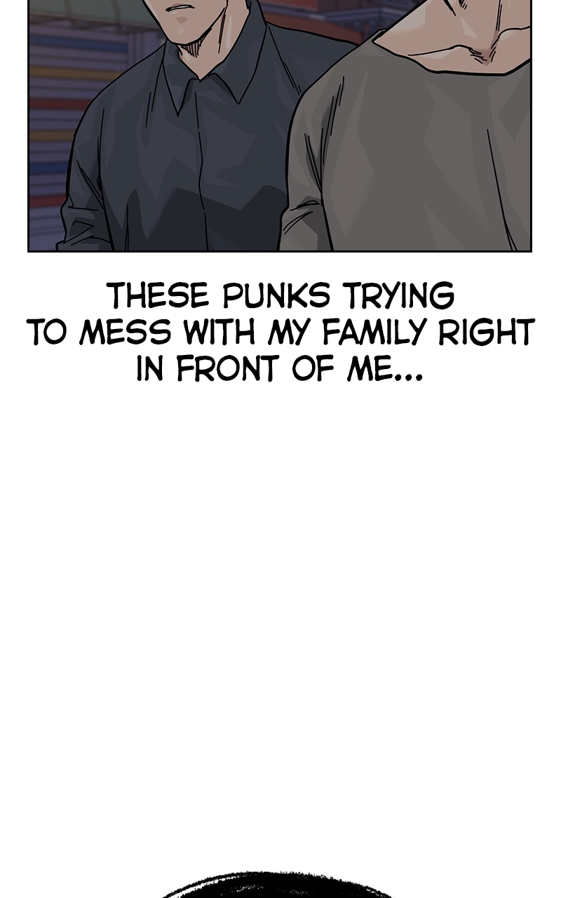 Read To Not Die Manga Online